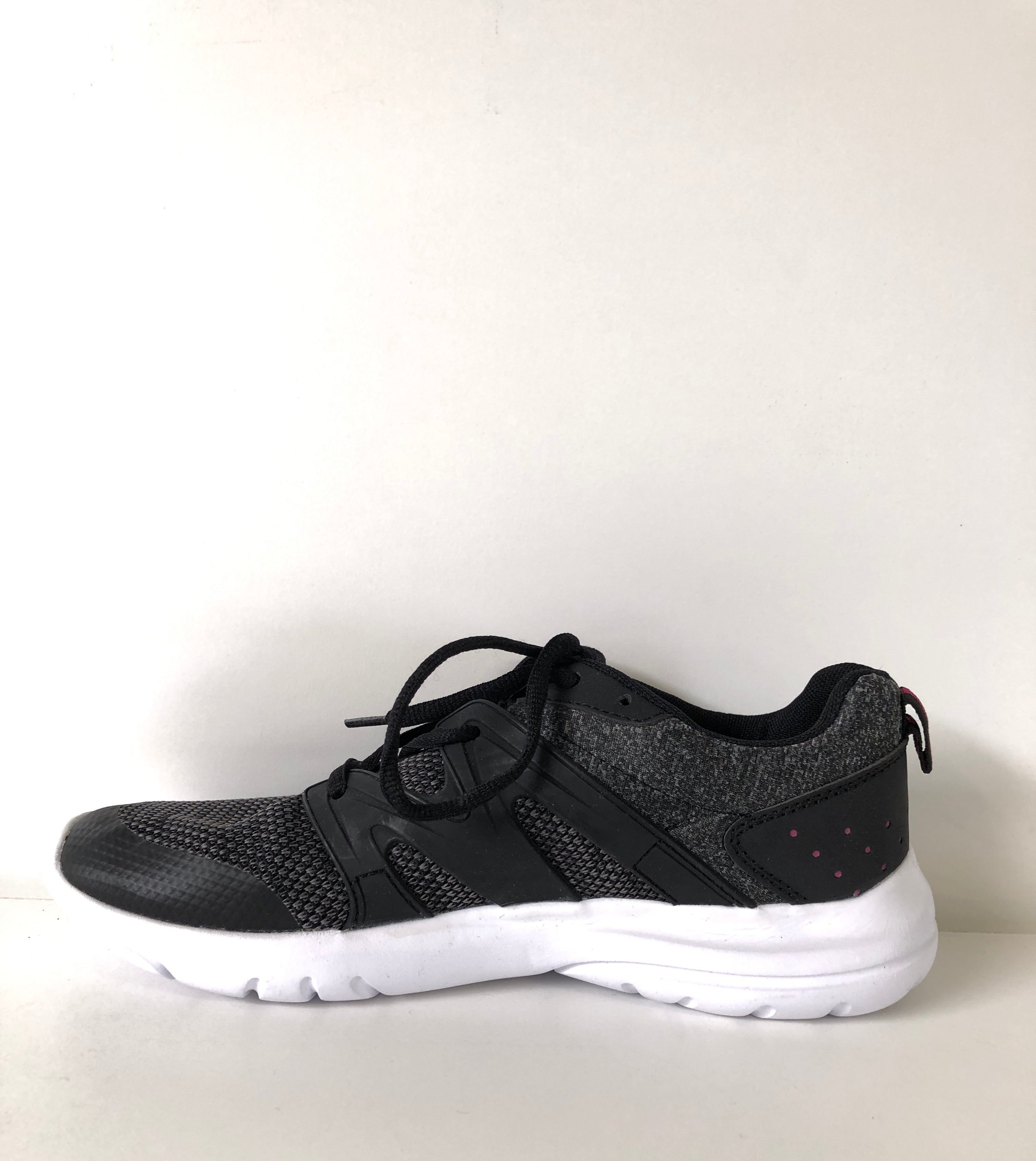 Walkx Sport Gummisko